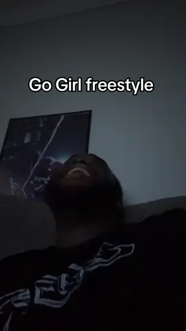 Did this in one take & was like “this is dumb” 😂😂😂😂😂 #fyp 