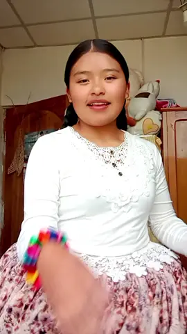 #ggmu #fyp #CapCut #gg ##💗💗💗💗💗💗💗💗💗💗💗❤️ 