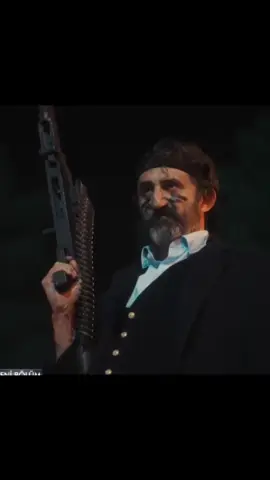 #eşreftek #nisan #ihanet #eşrefruya #keşfett 