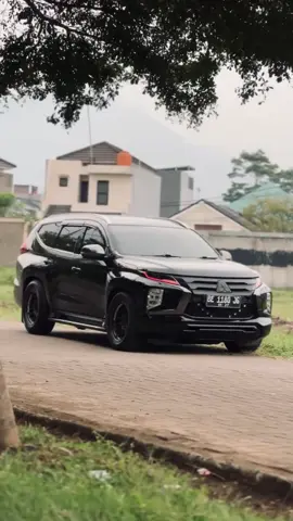 edisi kangen item  #fypage #diesel 