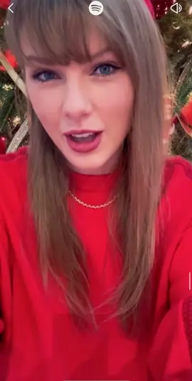 Taylor swift wrapped 2025 🩷 @Taylor Swift @Taylor Nation #taylor #taylorsversion #erastour #spotifywrapped #fangirl 