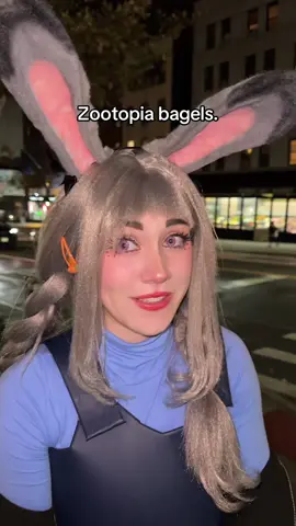 Us when we’re exhausted and start making stupid videos😭‼️@Gale #zootopia #joke #vine #judyhopps #nickwilde 