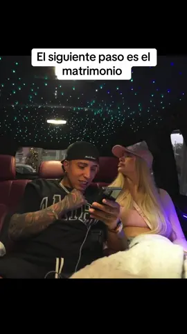 #mrstiventc #eidenclips 