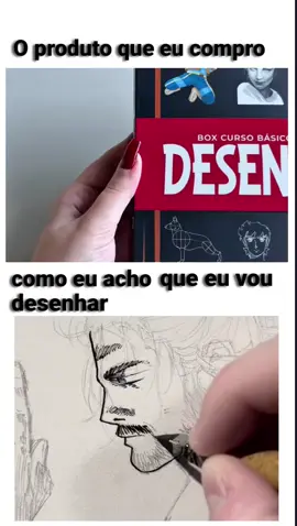 #tiktokshop #fyp #achadinhos ⬆️⬆️⬆️