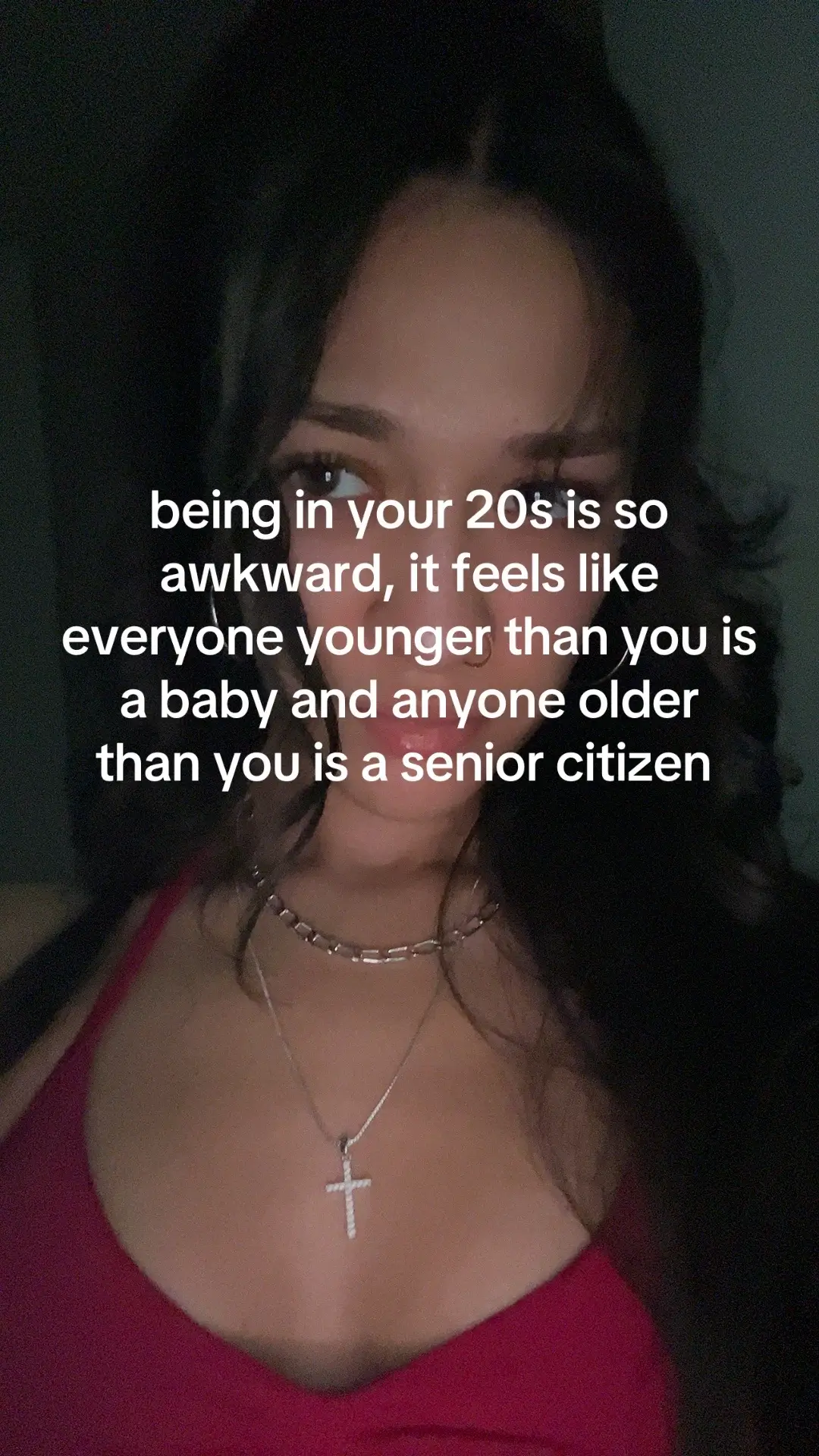 #aging #agegap #age #20something 