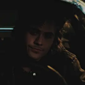 olha como ele rebola #strangerthings #billyhargrove #edit #fyp #parati