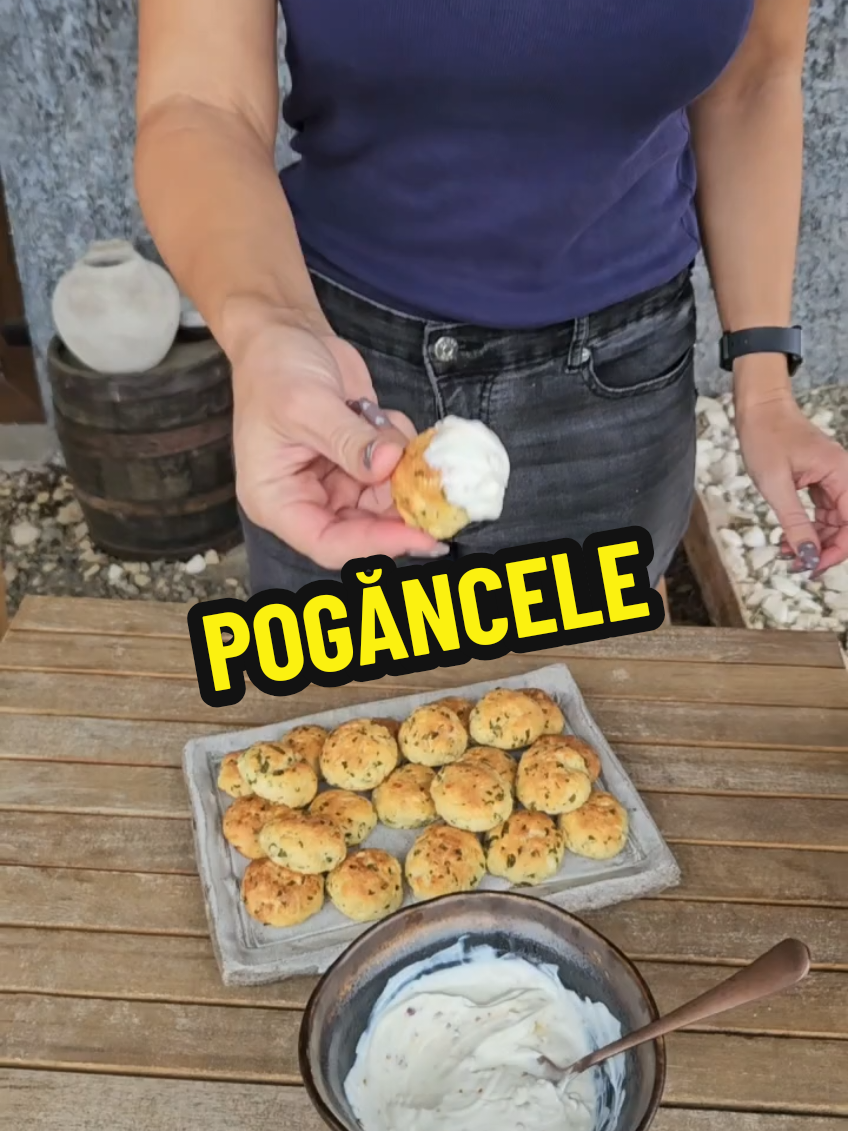 Am facut o reteta super simpla de #pogancele  #chiftelute #saratele 