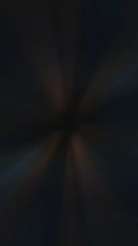 #😏😏😏😏🔥🔥🔥💯