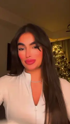 #قايا #مالي_خلق_احط_هاشتاقات #🤣🤣🤣 #😂😂😂 