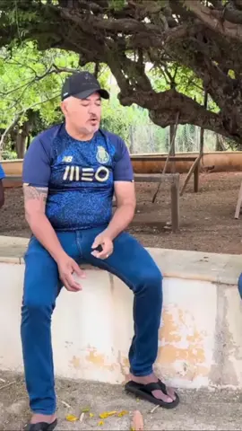 tiringa encomendou o carro e não quer pagar  😂 parte 2