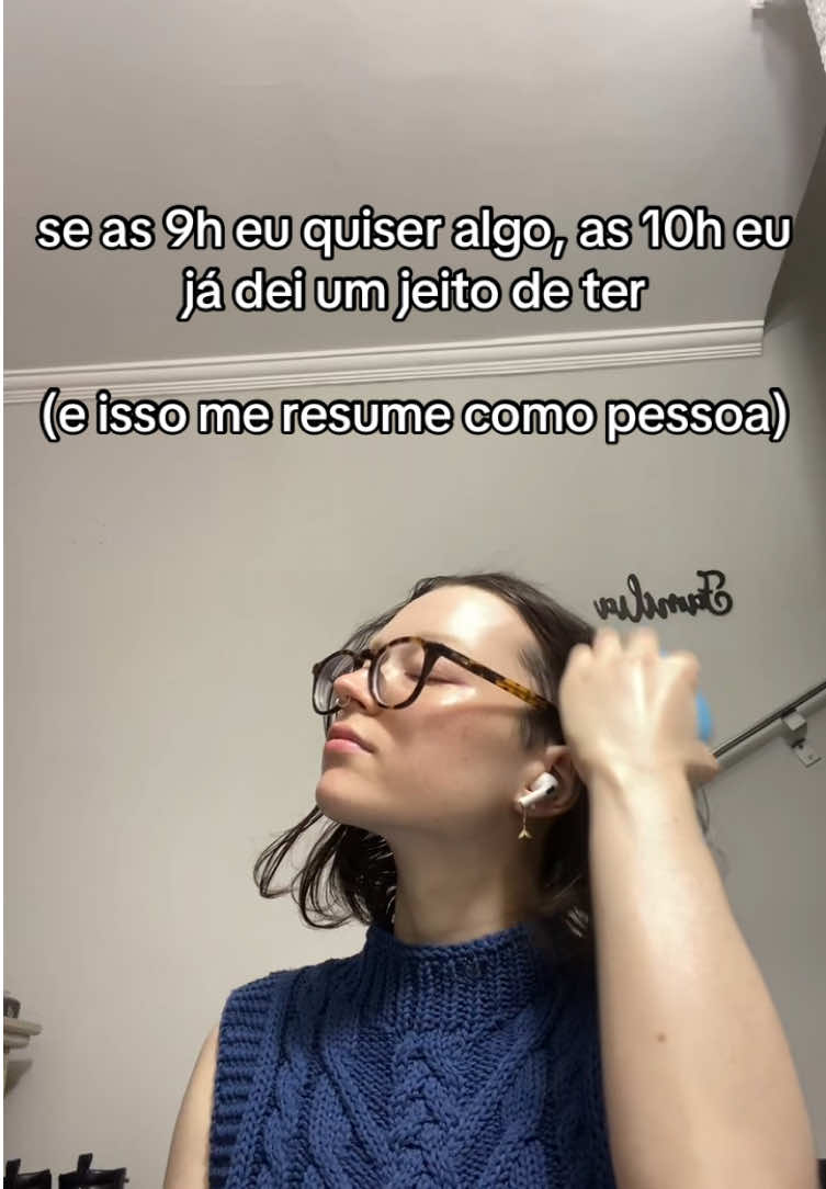 sem tempo irmão #fyp #fy #angry #now #top 