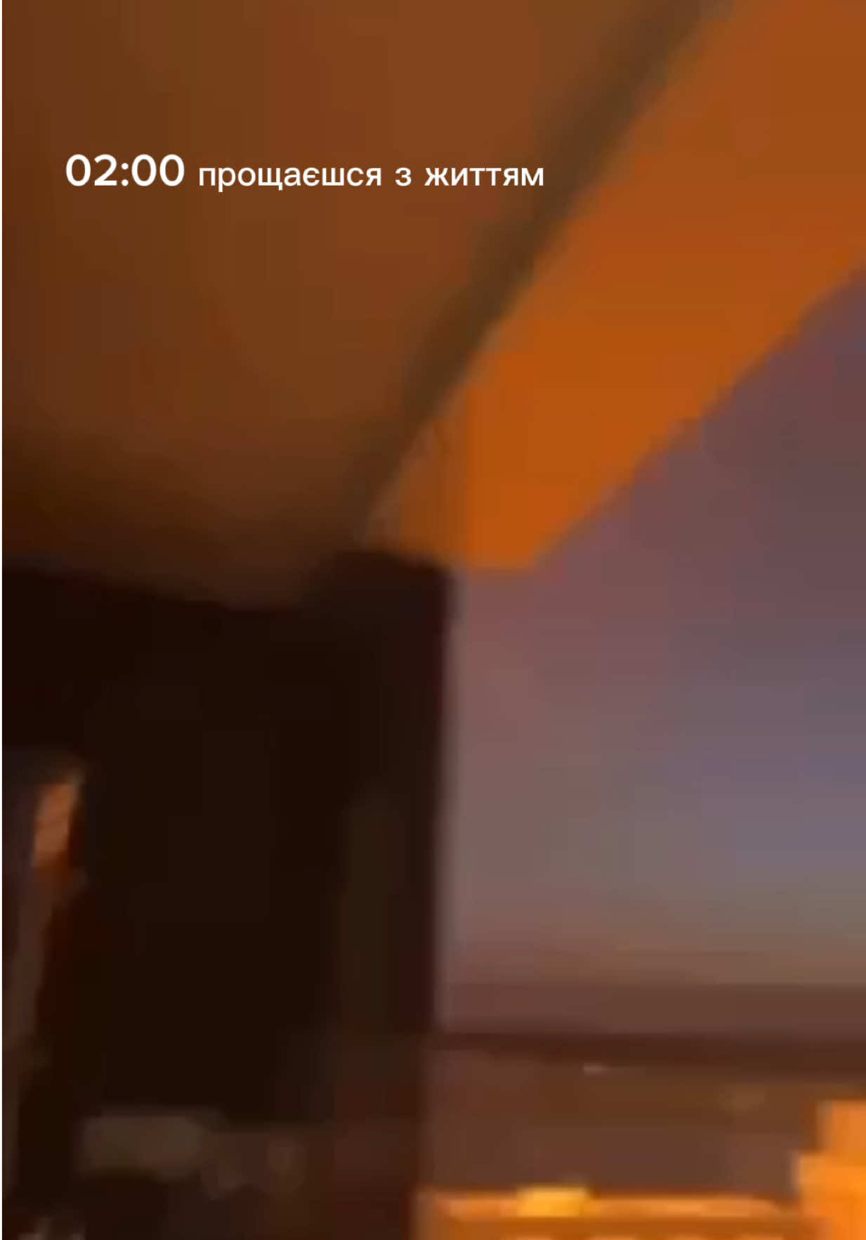 Такі у нас реалії 🤷 #дніпро #війна #тимофійкучер 