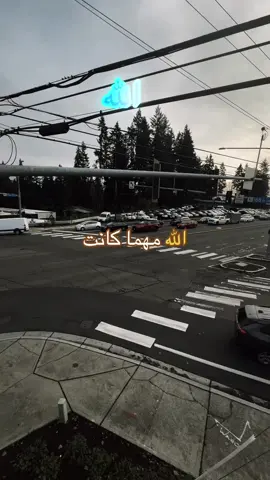 🫶🤲 الحمد لله دائما وأبدا🫶🤲