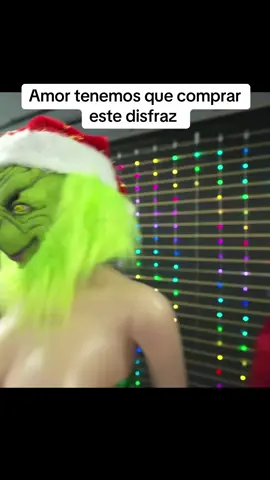 #mrstiventc #eidenclips 