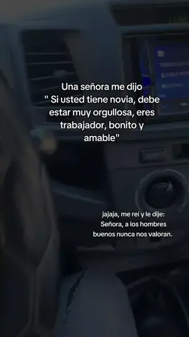 #parati #viraltiktok 