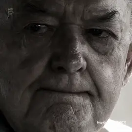 #هواجيس #fyyyyyyyyyyyyyyyy #fyp 