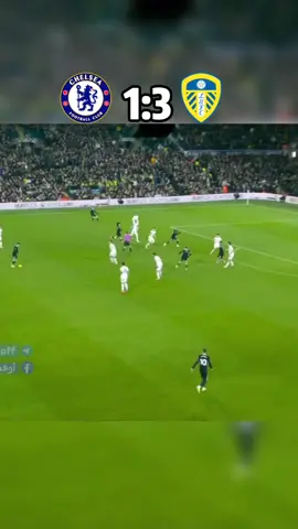 Today’s match result 03/12/2025 #fyp #viral 