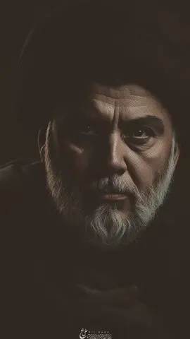 #CapCut #سيدمقتدى313 #السيد_مقتدى_للصدر #التيار_الوطني_الشيعي #مقتدىالصدر 