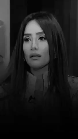 انا مشوفتش رجاله ف حياتي 😂😂 #foryou #funny #fypシ゚ #fyp #explore