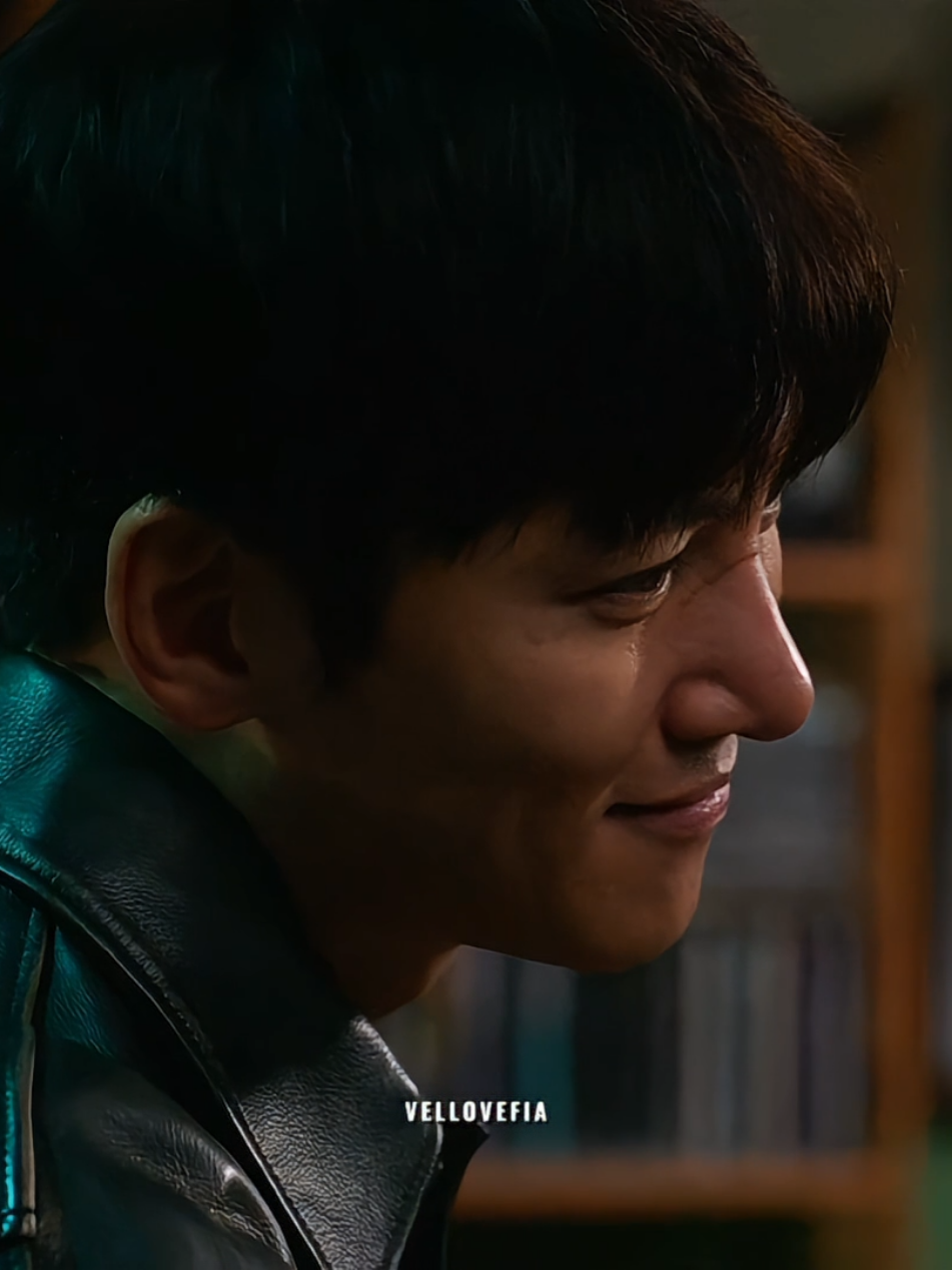 👀 #themanipulated #jichangwook #joyoonsu #kdrama 
