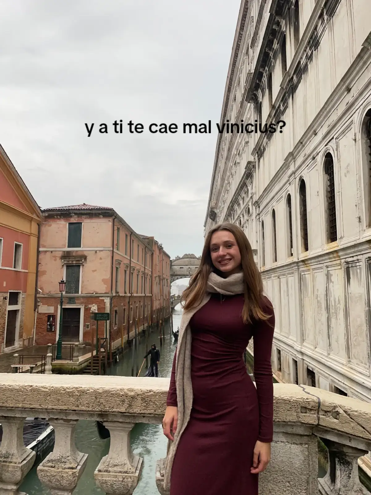 lo q le pasa a una (y del Athletic desde txiki) 😜