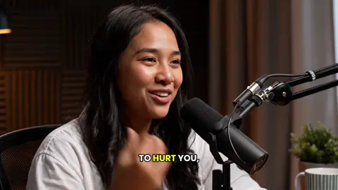 God doesn't give you the people you want... #Relationship #reallove #marriedlife #girlfriend #boyfriend 