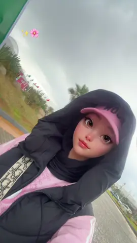 🌸❤️🤭#aya_photography #aya_madaoui #aya_madaoui_photographe #الشعب_الصيني_ماله_حل😂😂 