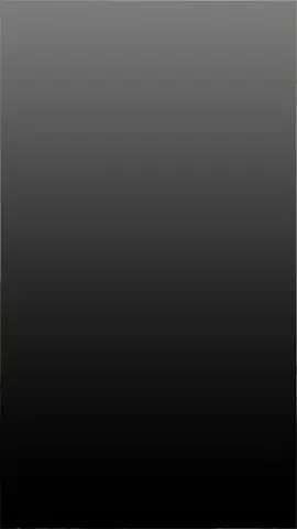 luar kota luar biasa🕊️ ib : @Orleysen #aremania #aremaniajember #aremautas 