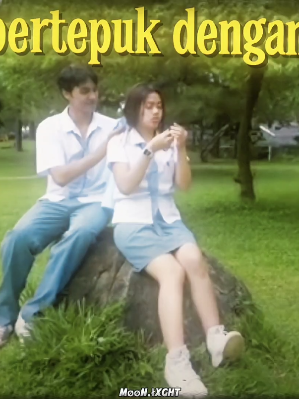 maaf... ... #aqeelacalista #fattahsyach #agz #fypp #fyp 