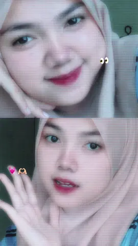 hello gayss 😂#fyppppppppppppppppppppppp 