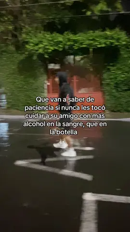 JAJAJAJAJA #fypage #peda #amigos #jaja #paratii 