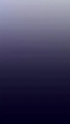 555555 #pavelphoom #poohpavel  #fypシ #thaienthu🇹🇭 