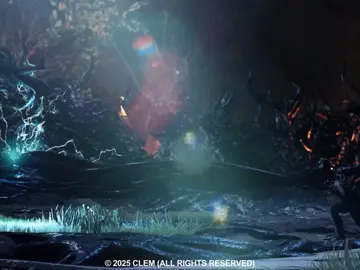 I’m back twins 🥹 | #spiderman #symbiotespiderman #marvelspiderman2 #edit #fyp 