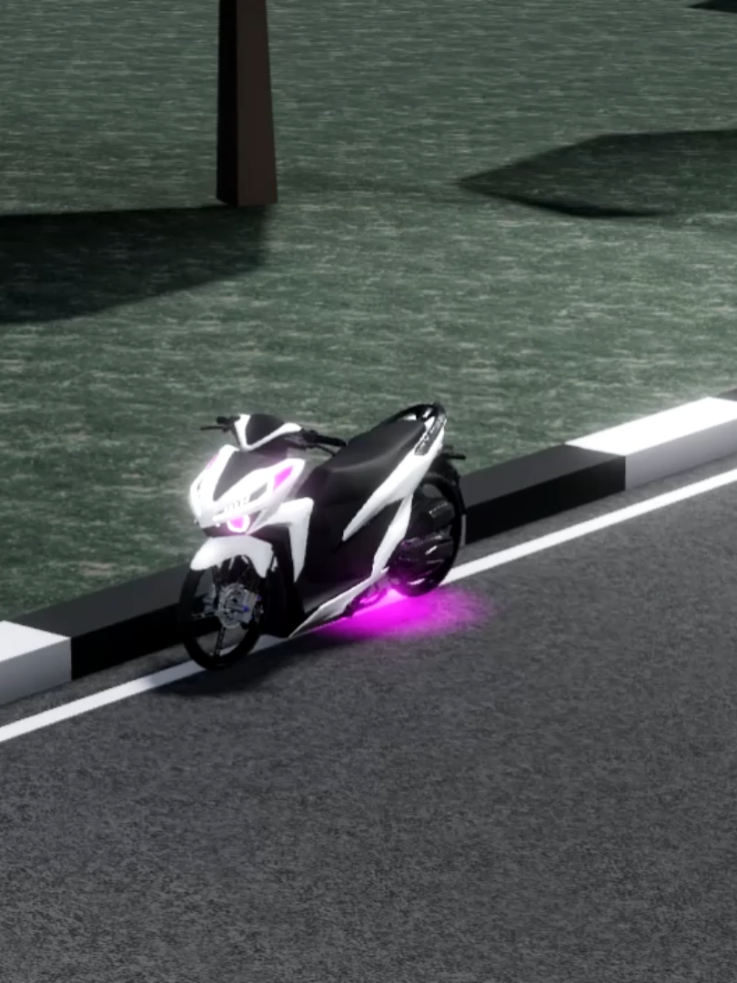 MAP: PASUKAN BREBET #fypage #robloxfyp #MODIFIKASI #viraltiktok