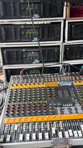 jam pagii ^_^ misale😁