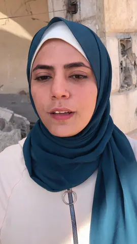 Been dying to experience the 31 evermore lagoon pool ever since I saw it from my plane window last year and my dreams finally came true.best pool in Orlando hands down. #eppersonlagoonflorida #eversonlagoonflorida #orlandoflorida #TravelTikTok #fypシ゚viral 