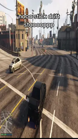 always happens👀👀#fyp #strechtok #gta #funny #viral 