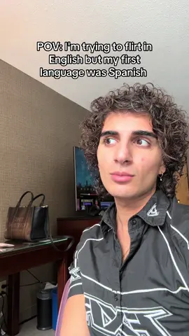 This is how I talk sometimes if I don't have Learna AI to teach me #parati #esl #english #learningenglish #learnenglish 