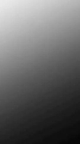 kena karma 🤣 #arsenal #chelsea #epl #CapCut 