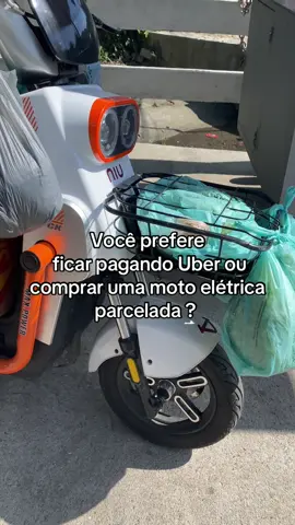 #motoeletrica #bikeeletrica #viraltiktok 