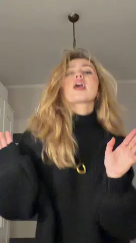 the fit is giving off a cool teacher