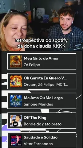 KKKKKKK #brino #fyp #paravoce @brino 