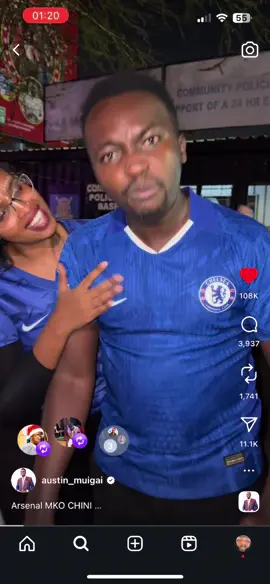 Kateam ka nduthi jameni😭😭😭😭😭😭😭