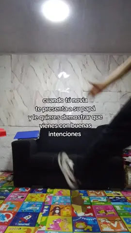 pvp 1.8 o q? #fyp #humor #Minecraft #LIVEIncentiveProgram #LIVEFEST2025 