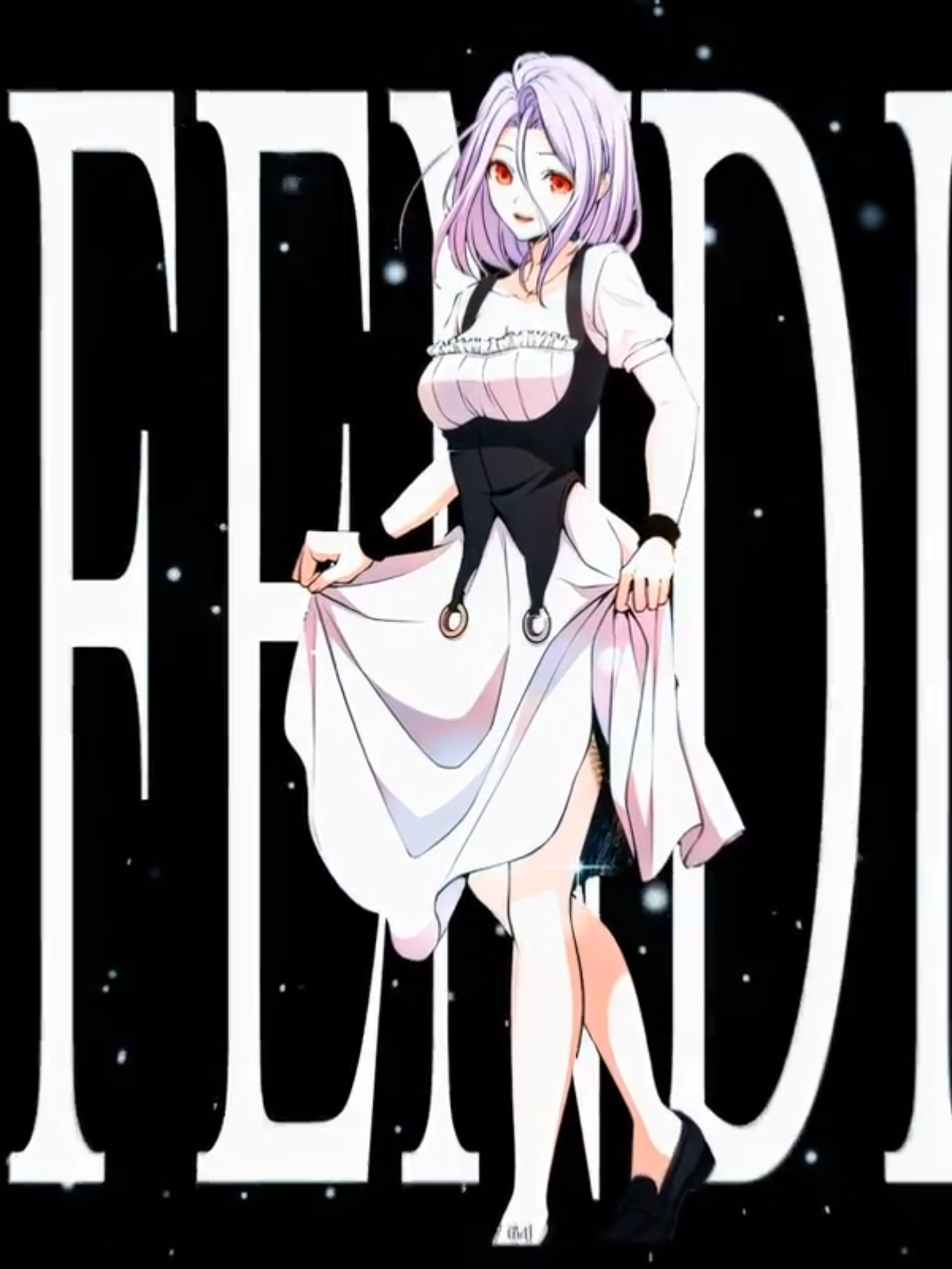 Kwon miya🌹#kwonmiya #webtooncharacternakanglim #lapersonajedelwebtoon #harusq #ozenasq ★ upload method ★ TG: @editing_news