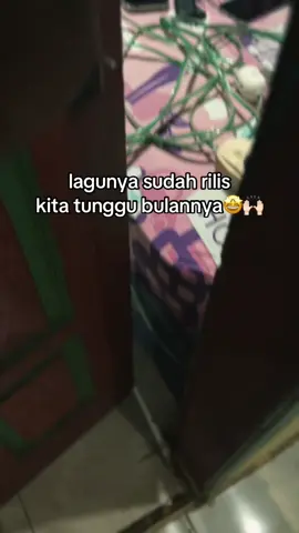 #ramadhan #puasaramadhan #fyp #xybca 