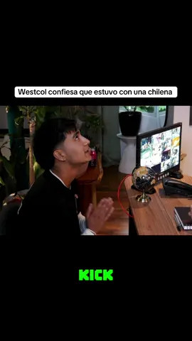 #westcol #westcolclips 