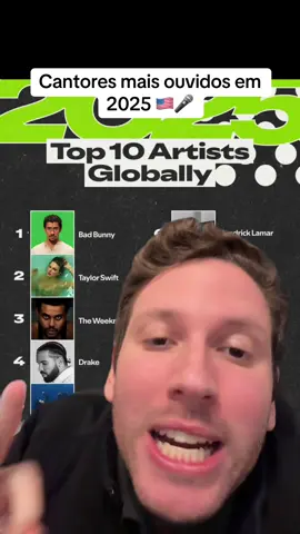 Alguém conhece ele? #eua #estadosunidos #brasil 