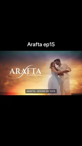 I feel bad for her😔😭#foryoupage #viraltiktok #explorepages #arafta #araftaep14 