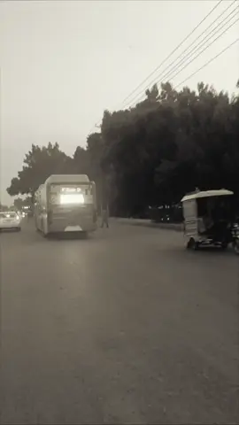 مبارک ہو تمہیں بہت جلدی خوشی ملنے والی ہے۔ #mostepeaple #deepline #urdupoetry #trandingvideo #💔🚭🥺💔🚭🥺💔🚭🥺💔🚭🥺💔🚭🥺 